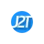 j2t.com favicon
