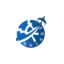 jainvoyagers.co.uk favicon