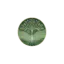 janabuth.de favicon
