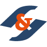 jenjtechniek.nl favicon