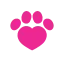 jennyshundochkatt.se favicon