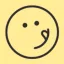 joeblakes.com favicon