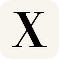joinlifex.com favicon