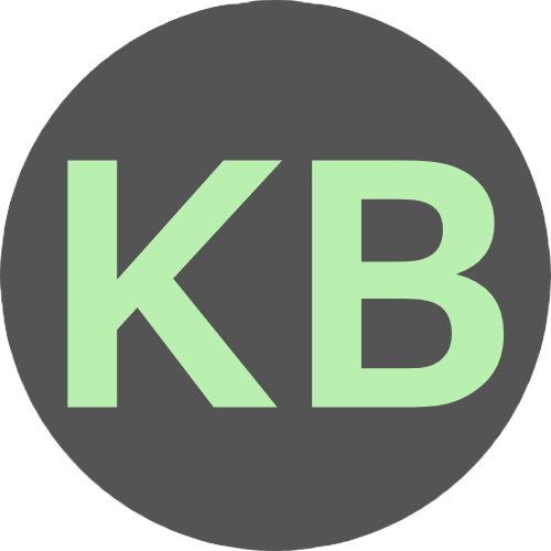 kaarsbestellen.nl favicon