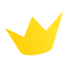 katshing.com favicon