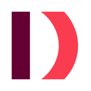 kennisjobs.be favicon