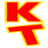 kerrisontoys.co.uk favicon