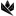 kingsbox.com favicon