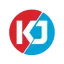 kjgroup.uk favicon