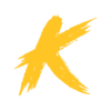 knify.gg favicon