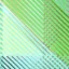 kolor.dk favicon