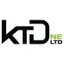 ktdne.com favicon