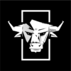 lacreativo.com favicon
