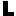 landario.de favicon