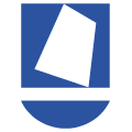 landkreis-osterholz.de favicon