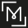 largemortgageloans.com favicon