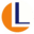 largeton.com favicon