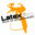 latexpro.nl favicon