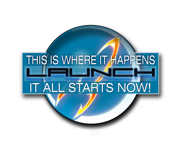 launchshowcase.com favicon