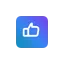 Leadbol favicon