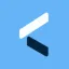 learncrypto.com favicon