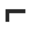 leibal.com favicon