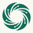lendwyse.com favicon