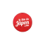 lesitedujapon.com favicon