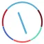leuchtmittelmarkt.at favicon