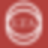 lexmore.co.uk favicon