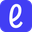 life5.es favicon