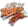 lifesarodeo.co.uk favicon