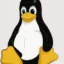 linuxshop.dk favicon