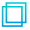 liquidmarkets.live favicon