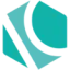 lkcpharma.com favicon