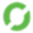 loansone.com.au favicon