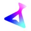 locallab.it favicon