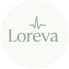 loreva.ae favicon