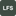 lux-flights.com favicon