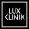 luxklinik.com favicon