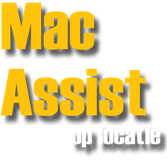 macassist.nl favicon