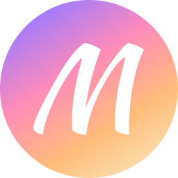 magicui.design favicon