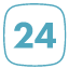 mahnbescheid24.online favicon