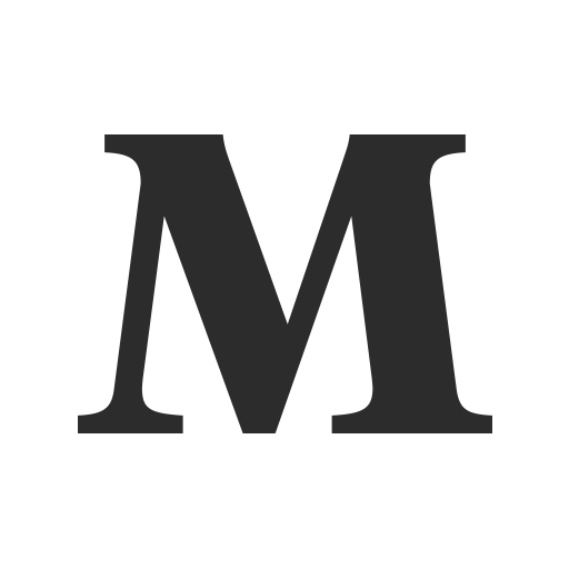 martin-thornton.com favicon