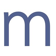 martinshepherd.co.uk favicon