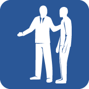 marymonson.co.uk favicon