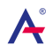 mediviainternational.com favicon