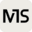 mein-traumschrank.de favicon
