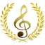 melbournedj-zaffegroup.com.au favicon
