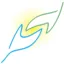 mentalhealthandwellbeing.co.uk favicon